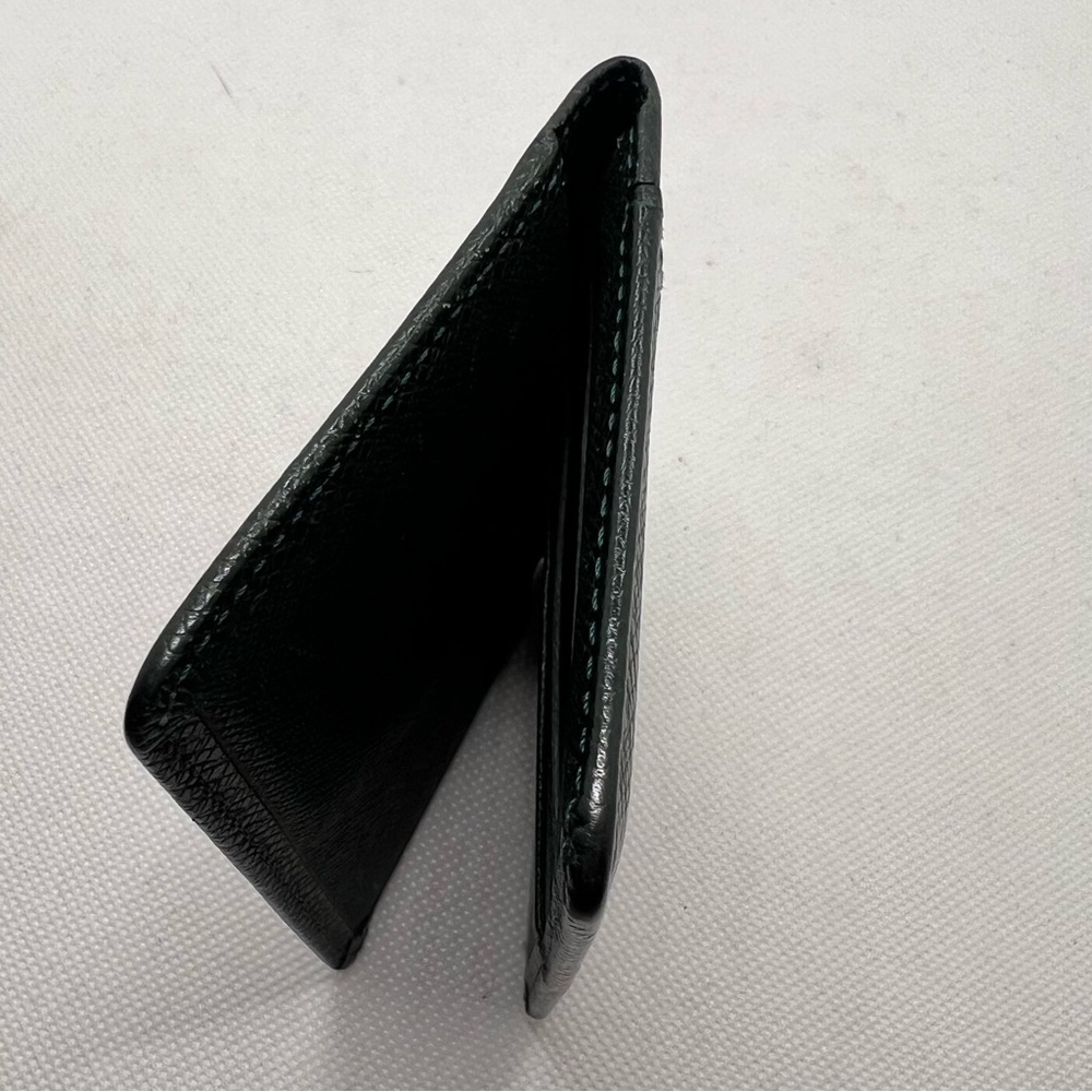 Louis Vuitton LV Taiga Pocket Organizer - Picture 6 of 10
